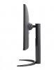 LG Electronics Monitor 32 cale 32UR550K-B